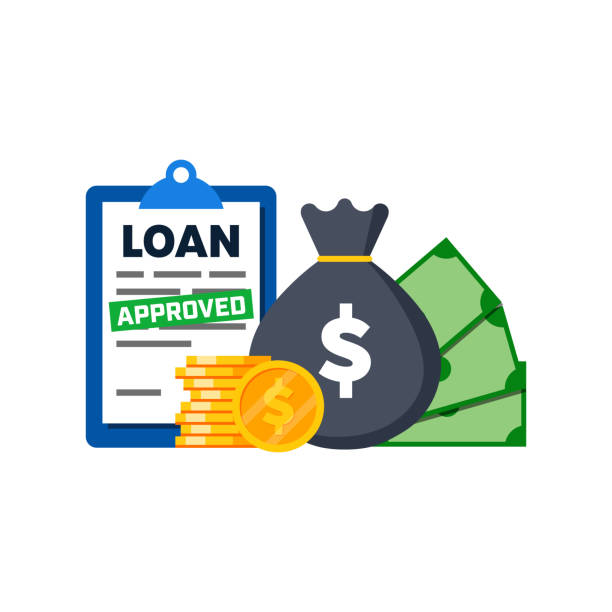 Loan Documentation Assistance in Pinehurst, TX